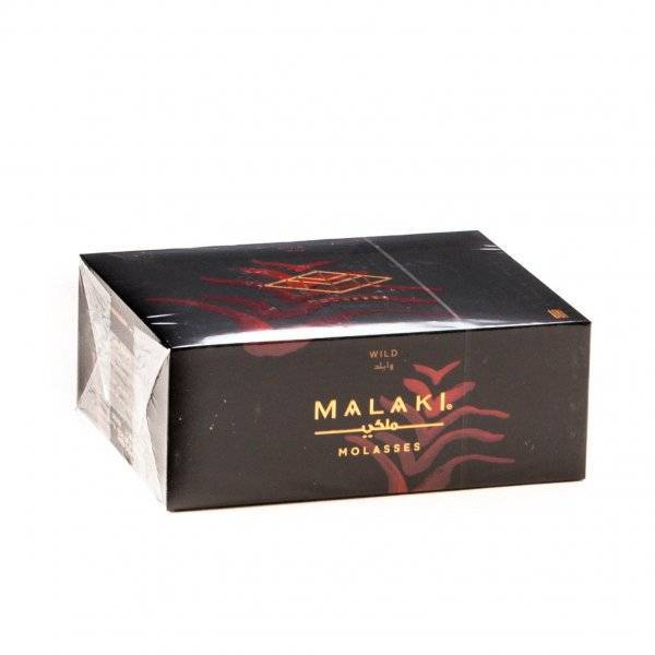 Табак Malaki Wild 1 кг в Сочи