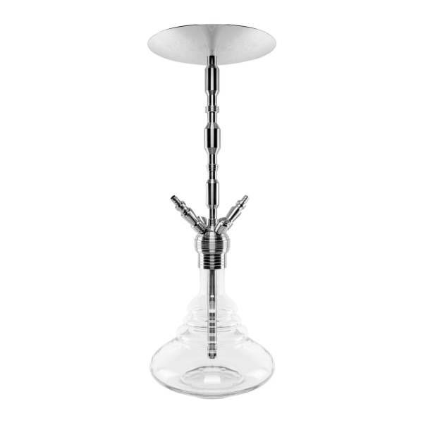 Кальян MIG Shisha Comfort 2.0 в Сочи