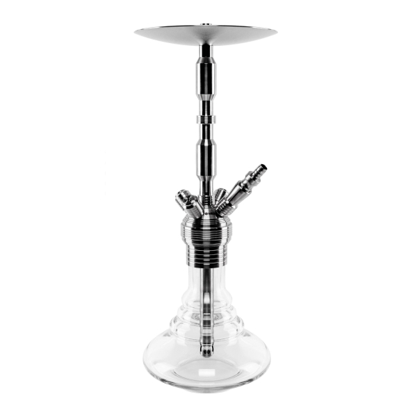 Кальян MIG Shisha Mini в Сочи