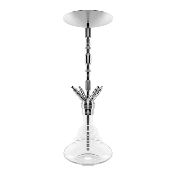 Кальян MIG Shisha Premium 2.0 в Сочи