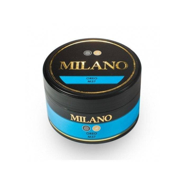 Табак Milano Oreo 100 гр в Сочи