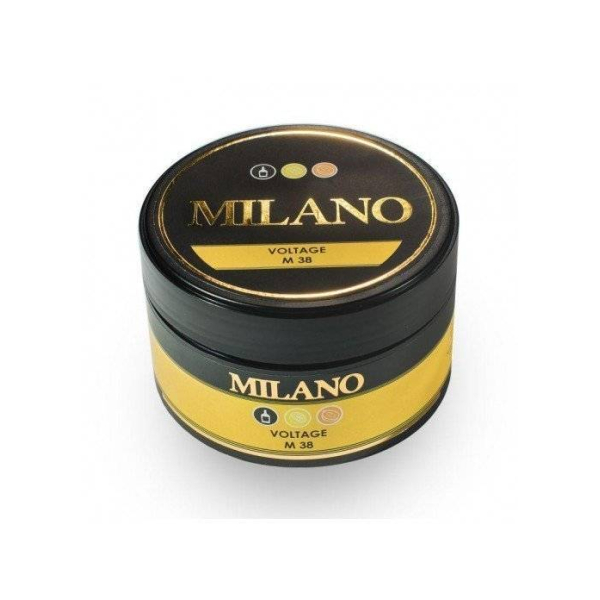 Табак Milano Voltage 100 гр в Сочи