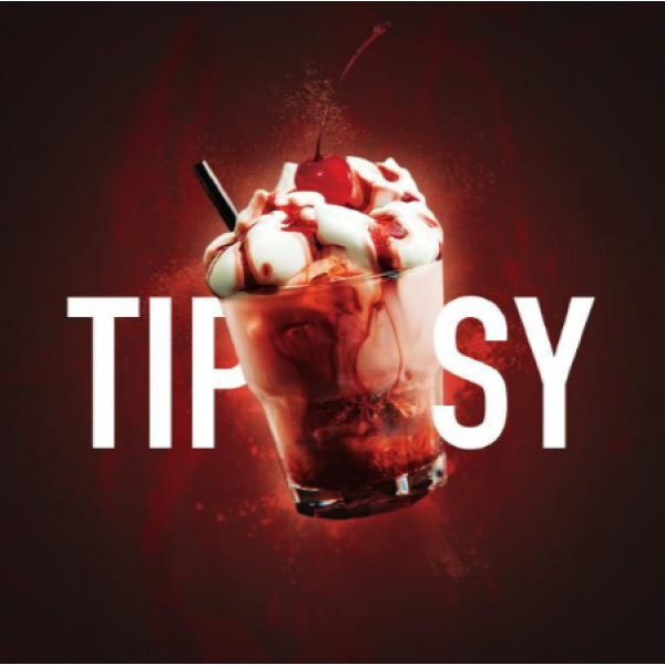 Табак Must Have TIPSY 125 грамм в Сочи