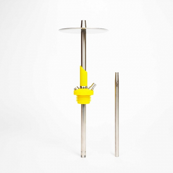 Кальян Nube Junior Yellow в Сочи