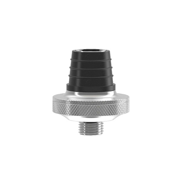 Уловитель Alpha Hookah XR ДЛЯ ORO/SMART (SILVER) в Сочи