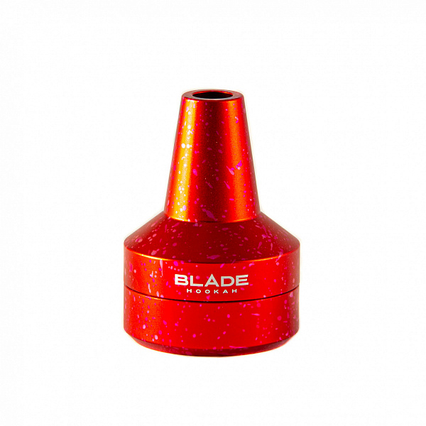 Кетчер Blade Hookah Красный (Красный) в Сочи