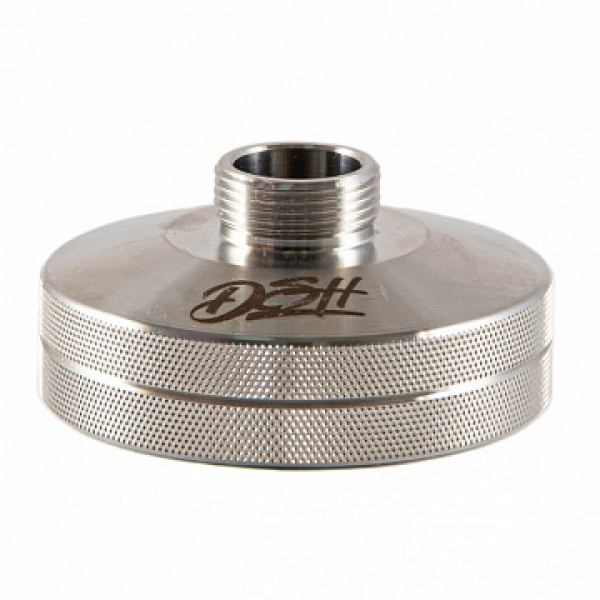 Кетчер DSH 16x1 (Серебро) в Сочи