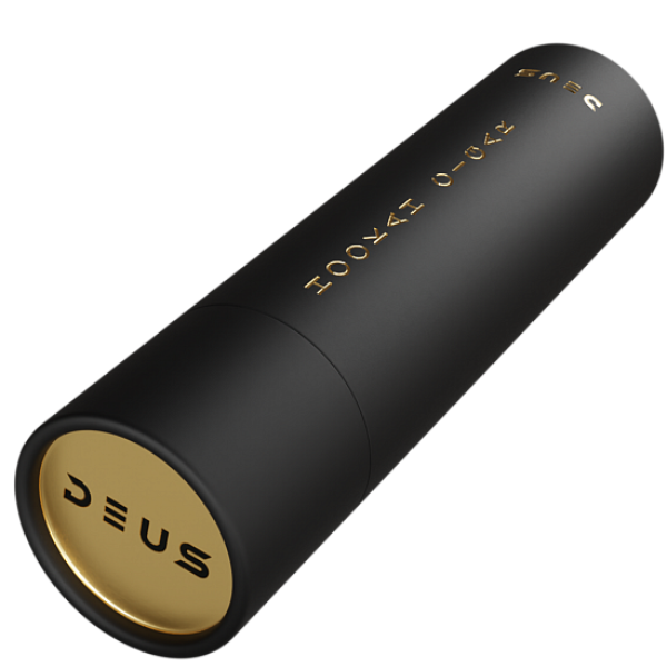 Табак Deus HOOKAH CIGAR (MADURO TORO) 100 грамм в Сочи