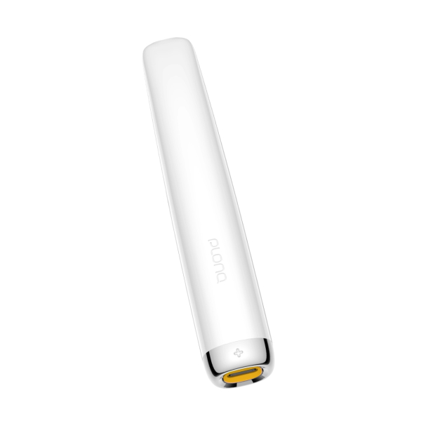 PLONQ Plus Pro Apricot Mango Peach, 4000 тяг в Сочи