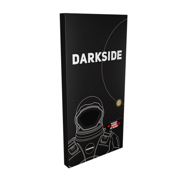 Табак Darkside Core RIVERS OF BLOOD 250 грамм в Сочи