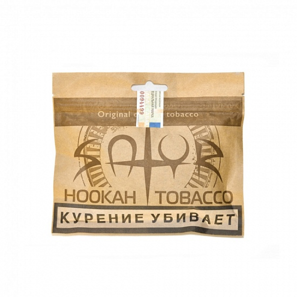 Табак Satyr Cider 100 грамм в Сочи