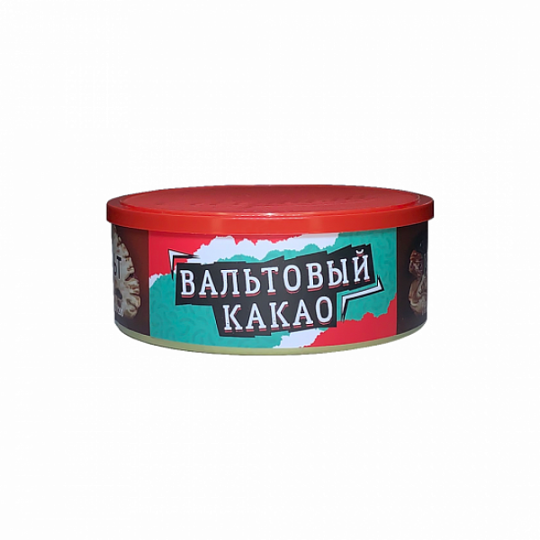 Табак Северный Вальтовый Какао 100 грамм в Сочи