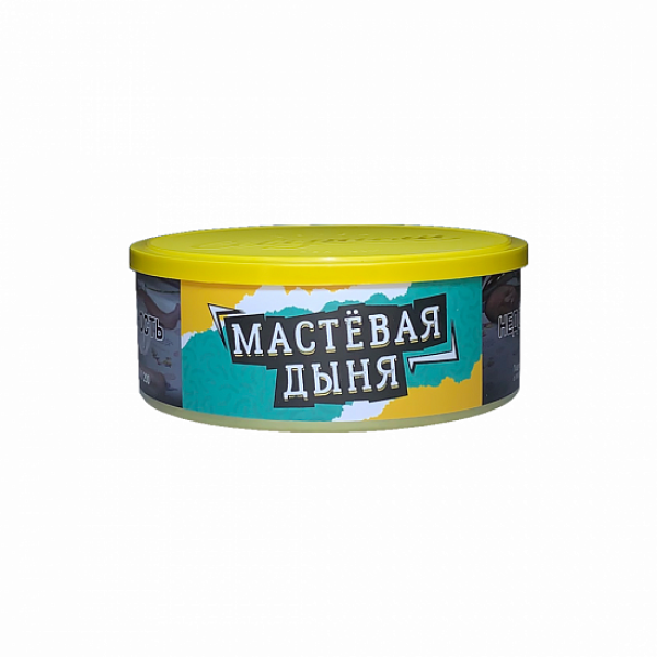 Табак Северный Мастевая Дыня 100 грамм в Сочи