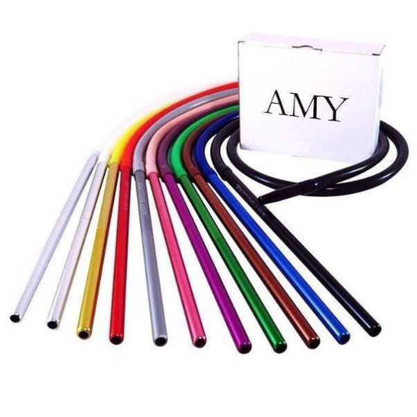 Шланг Amy Deluxe в Сочи