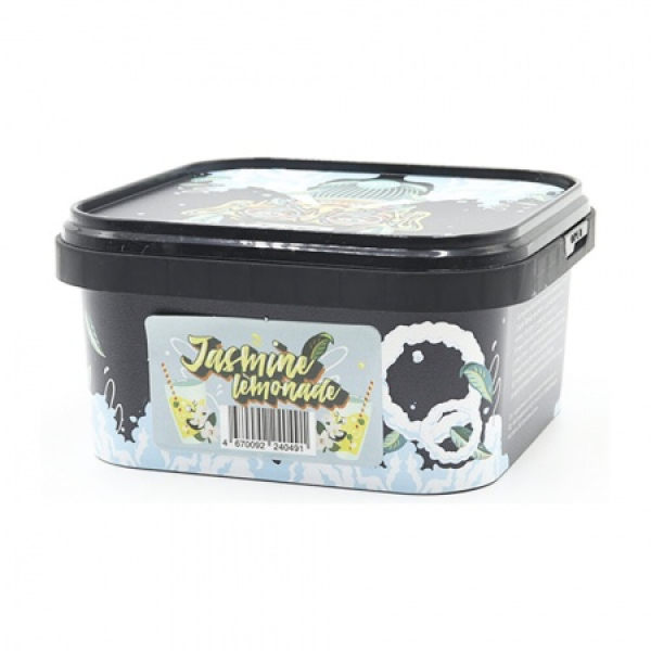 Смесь Tabu Jasmine lemonade (Жасминовый димонад) 250 гр в Сочи