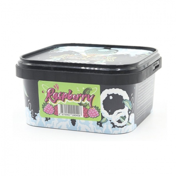 Смесь Tabu Raspberry (Малина) 250 гр в Сочи