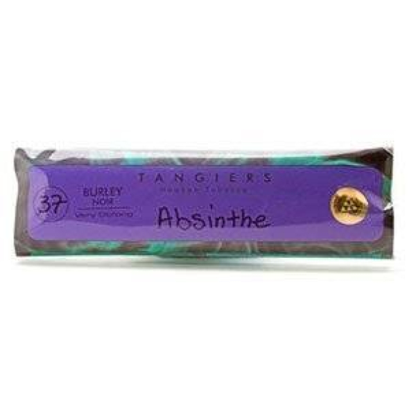 Табак Tangiers Absinthe 250 грамм в Сочи
