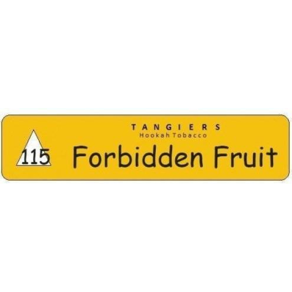 Табак Tangiers Forbidden Fruit 250 грамм в Сочи