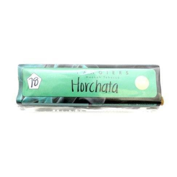Табак Tangiers Horchata 250 грамм в Сочи