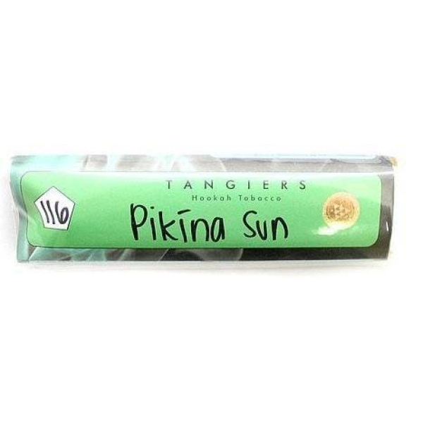 Табак Tangiers Pikina Sun 250 грамм в Сочи