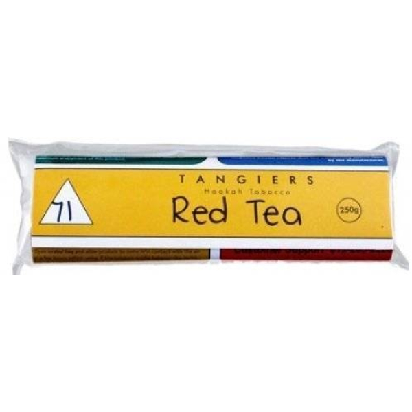 Табак Tangiers Red Tea 250 грамм в Сочи