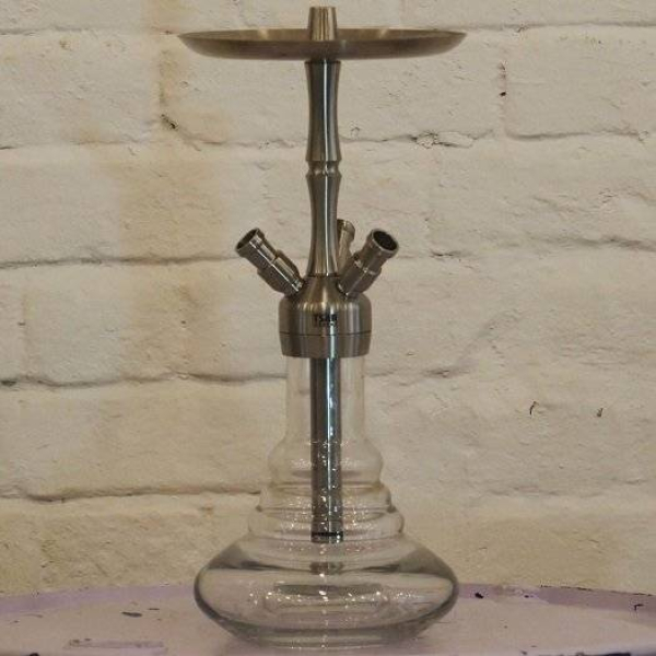 TSAR Hookah II в Сочи