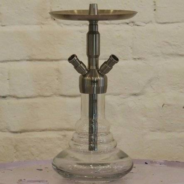 TSAR Hookah III в Сочи
