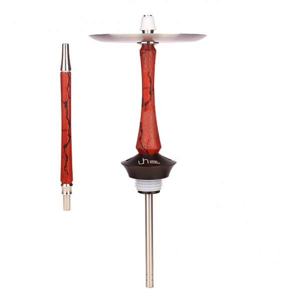 Кальян Union Hookah Sleek Падук Вольт в Сочи