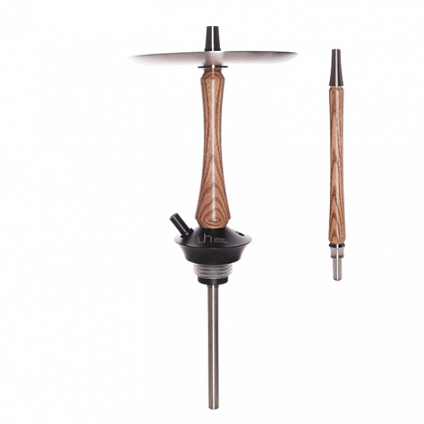Кальян Union Hookah Sleek Стандарт карамель в Сочи
