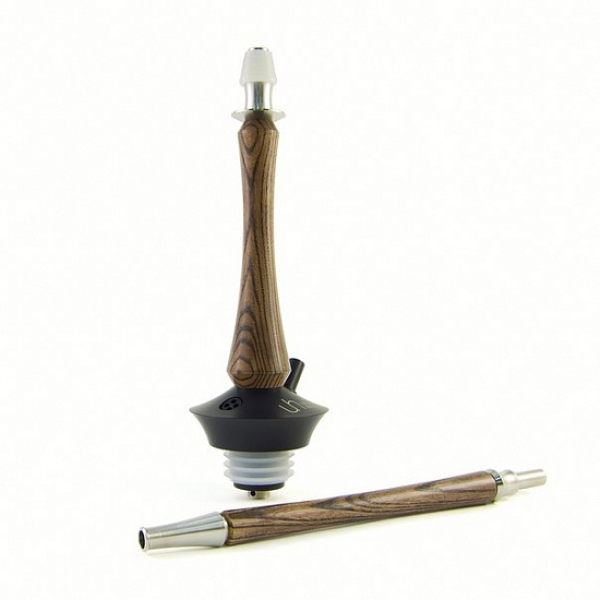 Кальян Union Hookah Sleek Стандарт кофе в Сочи
