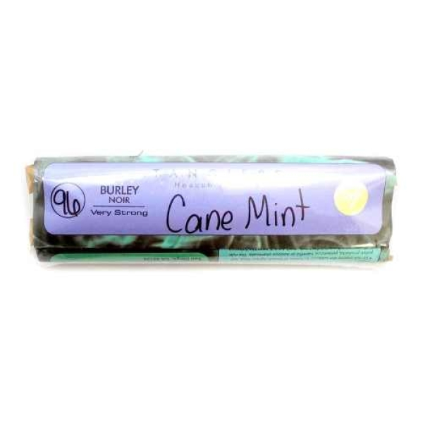 Табак Tangiers Burley Cane Mint (Тростниковая мята) 100 гр в Сочи