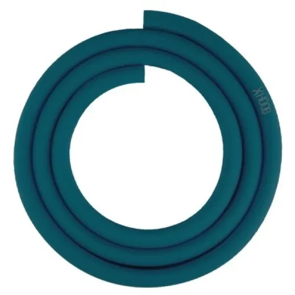 Шланг HOOB Marine Blue (синий, силикон) в Сочи