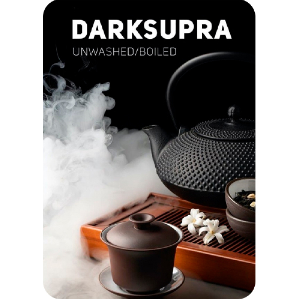 Табак Darkside Core Darksupra (Дарксупра) 250 гр в Сочи