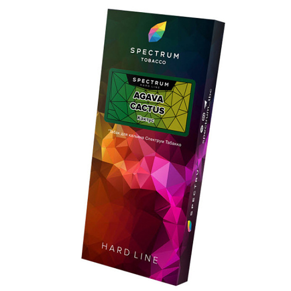Табак SPECTRUM HL BASIL STRAWBERRY  100 грамм в Сочи