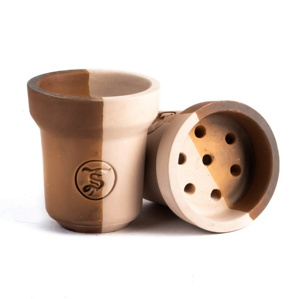 Чаша St Bowls Classic Drop в Сочи