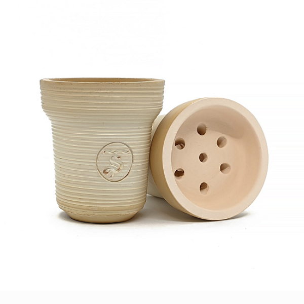 Чаша St Bowls Classic Infinity Cacao  в Сочи