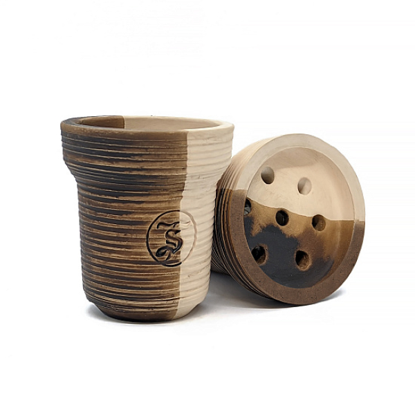 Чаша St Bowls Classic Infinity Drop в Сочи