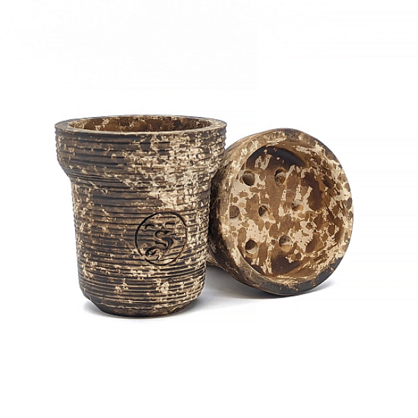 Чаша St Bowls Classic Infinity Kaif  в Сочи