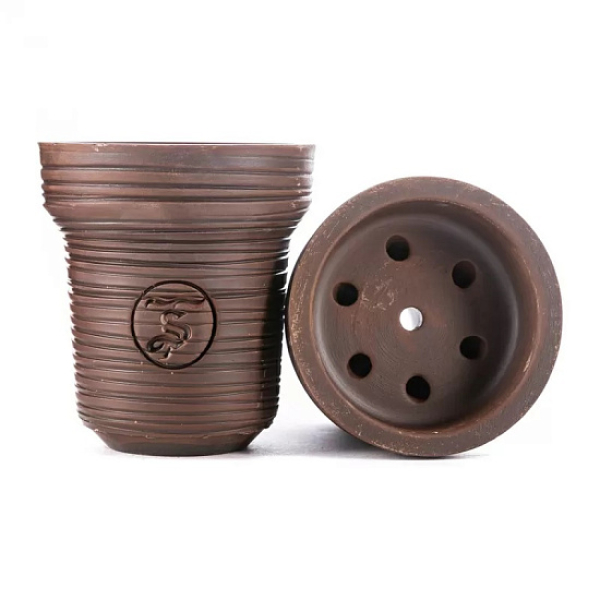Чаша St Bowls Classic Infinity Pandora  в Сочи