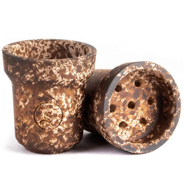Чаша St Bowls Classic Kaif в Сочи