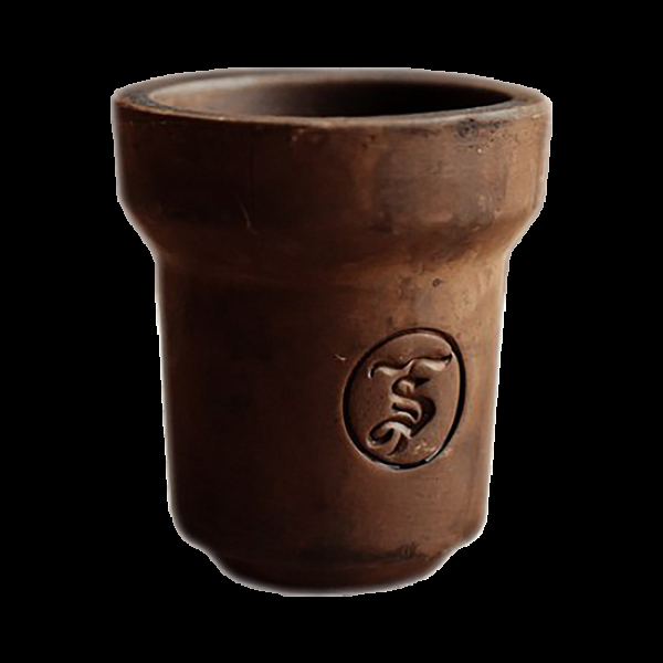 Чаша St Bowls Classic Pandora в Сочи