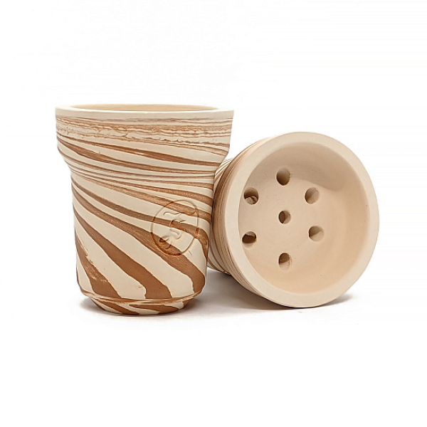 Чаша St Bowls Classic Tornado Red в Сочи
