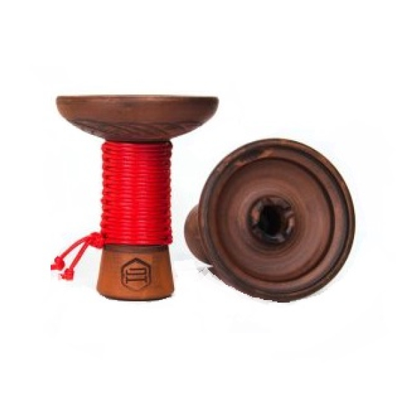 Чаша Japona Mummy Red в Сочи