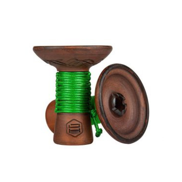 Чаша Japona Mummy Green в Сочи