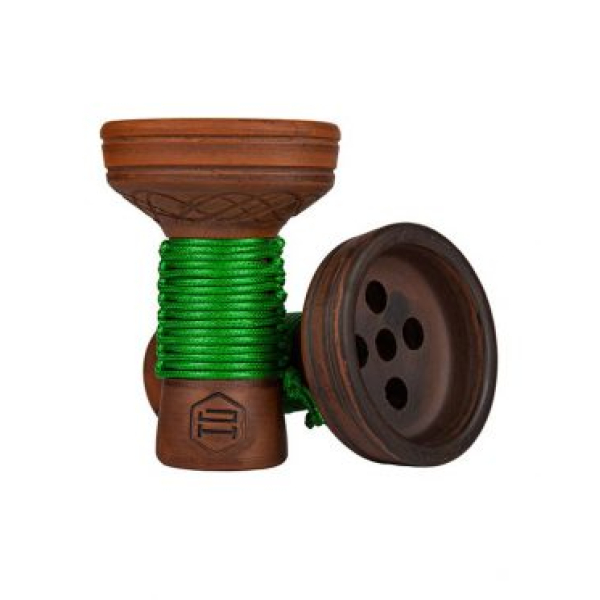 Чаша Japona Killer Green в Сочи