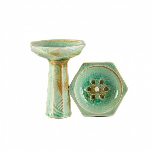 Чаша Sense Verge Killer Celadon в Сочи