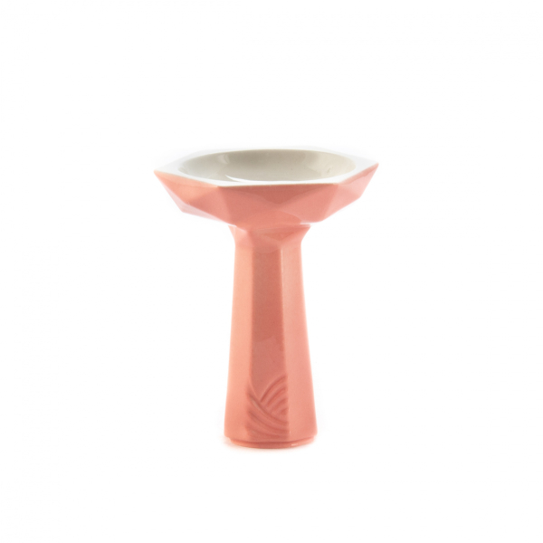 Чаша Sense Verge Phunnel Pink в Сочи