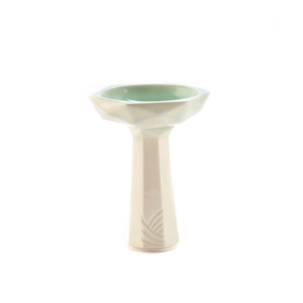 Чаша Sense Verge Phunnel Celadon в Сочи