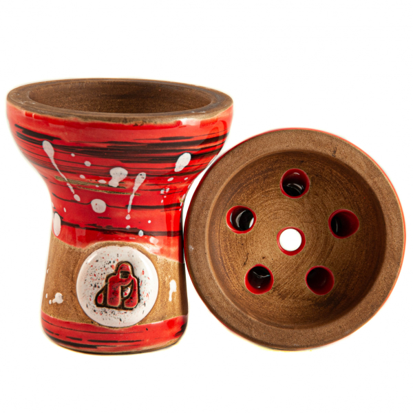 Чаша Kong Turkish Boy Space Red в Сочи