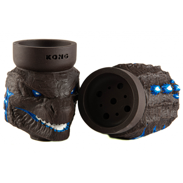 Чаша Kong Godzilla (light) в Сочи